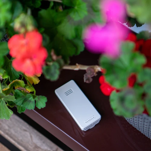 Elektroonilise ilmajaama/termomeetri andur (250204, 250002, 250008, 250102, 250108) - 2