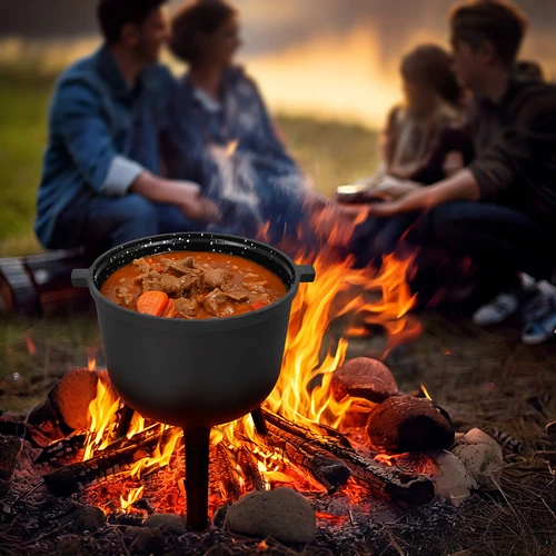 Emailitud malmist pada, 10 l - 6