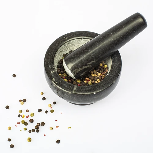 Graniidist köögiuhmer - 10cm - 3