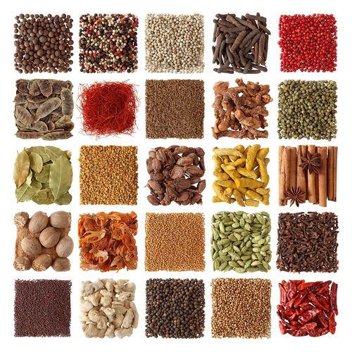 Graniidist köögiuhmer pestliga - 13