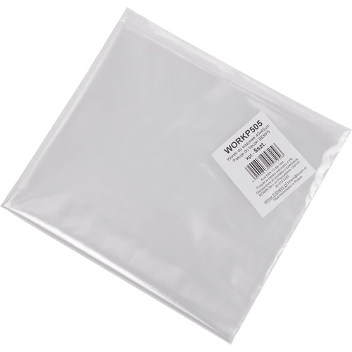 Hapendamiskott - 5 L tünni jaoks - 5 tk.