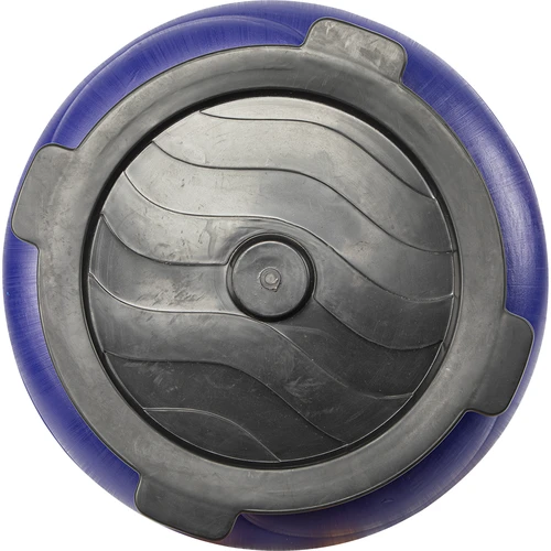 Hapendamistünn 130 l sinine - 5