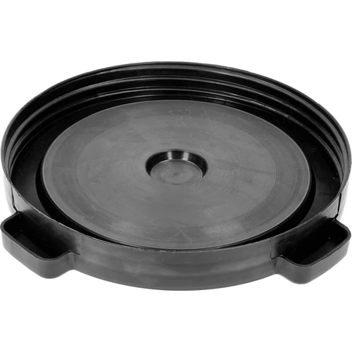 Hapendamistünn 130 l sinine - 8