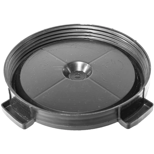 Hapendustünn 60 L - valge, käepidemetega - 7