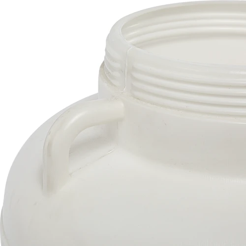 Hapendustünn 60 L – valge, sangadega - 7