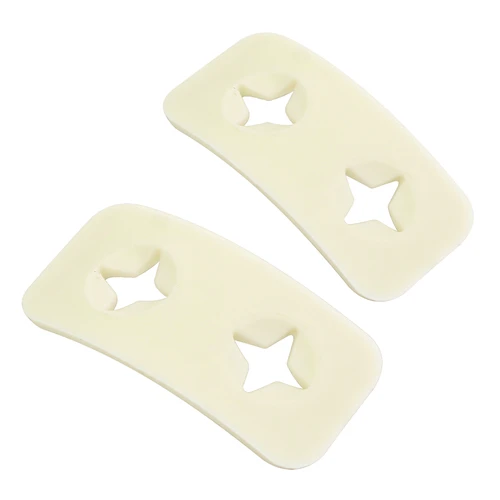 Hapu- ja maguskirsside kivieemaldaja (kilepakendis) - 5