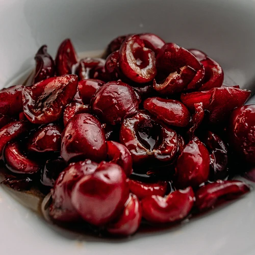 Hapu- ja maguskirsside kivieemaldaja (kilepakendis) - 8