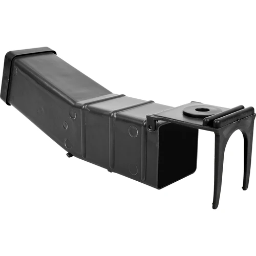 Hiirelõks – eluspüügilõks