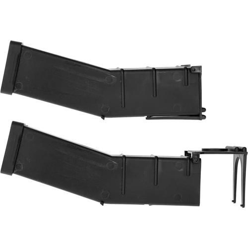 Hiirelõks – eluspüügilõks - 5