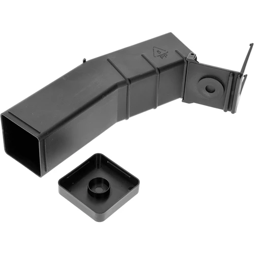 Hiirelõks – eluspüügilõks - 6