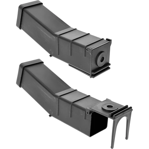 Hiirelõks – eluspüügilõks - 4