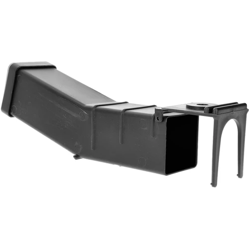 Hiirelõks – eluspüügilõks - 2