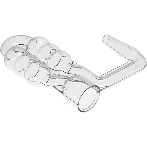 Horisontaalne käärimislukk - purunemiskindel - 3