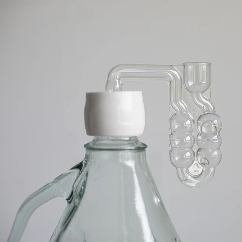 Horisontaalne käärimislukk - purunemiskindel - 6