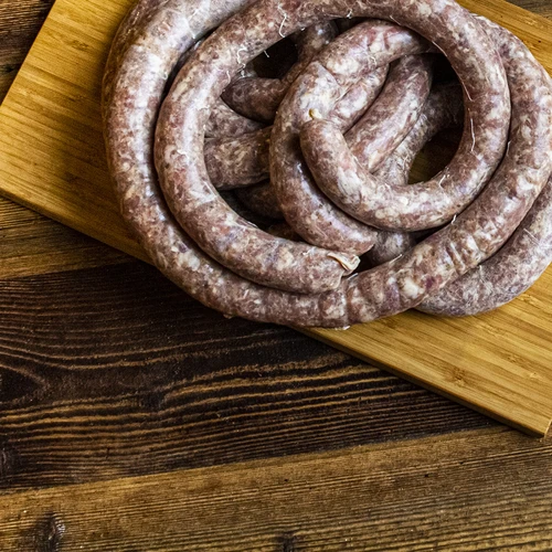 Horisontaalne vorstiprits 4 kg - 13