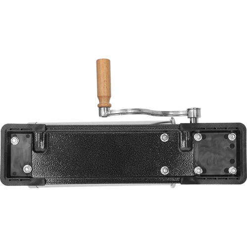 Horisontaalne vorstitoppija 3 kg - 8