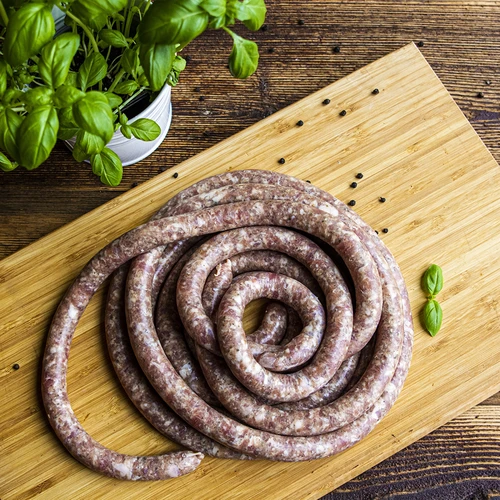 Horisontaalne vorstitoppija 3 kg - 17