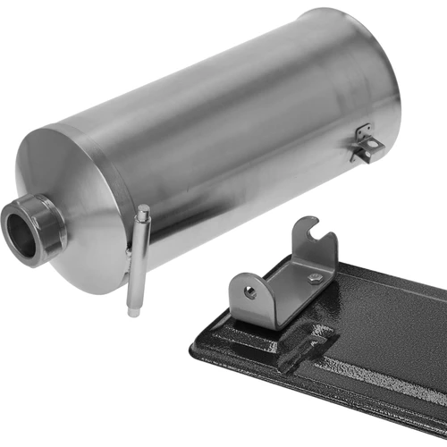 Horisontaalne vorstitoppija 4 kg - 7