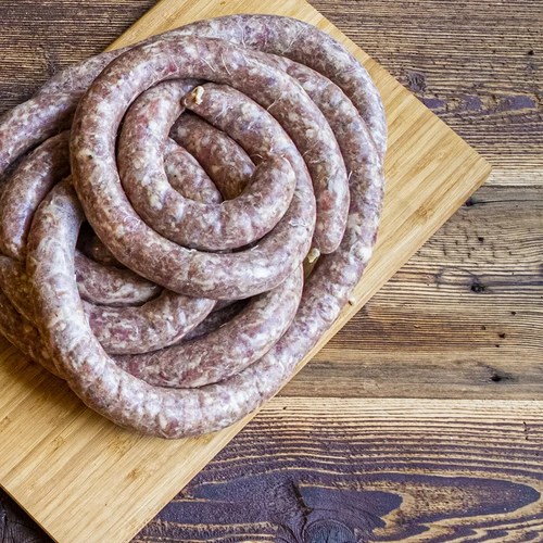 Horisontaalne vorstitoppija 5 kg - 13