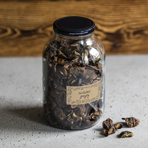 Iseliimuvad ECO etiketid 85/45 mm - 20 tk. - 6