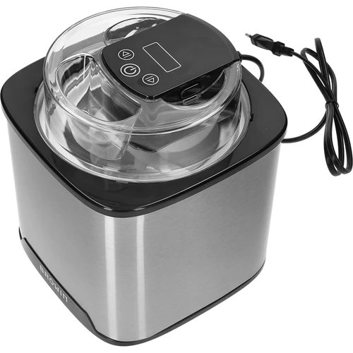 Jäätise- ja sorbeemasin - 6