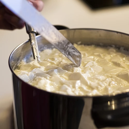 Juustulaap 5x1 g - 7