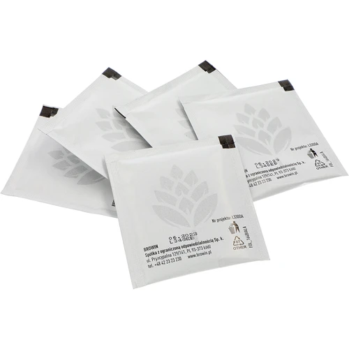 Juustulaap 5x1 g - 2