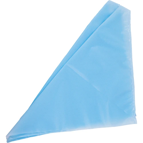 Juusturiide kiil 45 cm, 2 tk