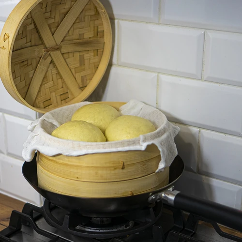 Juusturiie, tetrariidest - 40x40 cm, 2 tk - 7