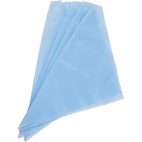 Juustutegemise komplekt - 7