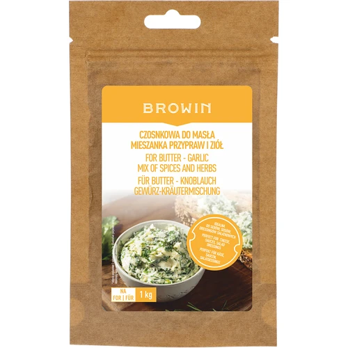 Juustutegemise komplekt - 5