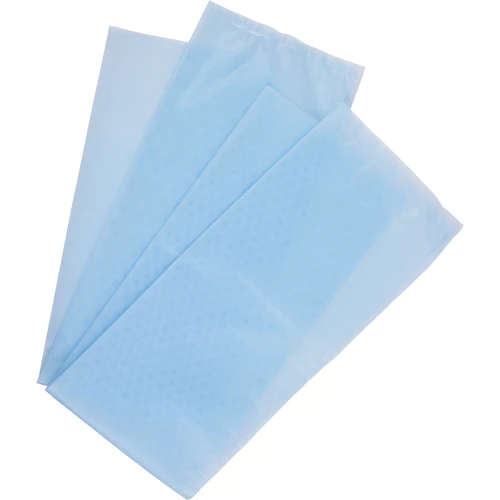 Juustutegemise komplekt - noor juustumeister - 6