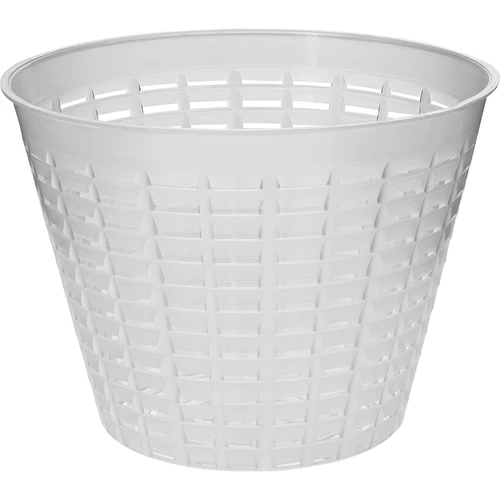 Juustuvorm ricotta jaoks Ø 6,5 x 7,8 cm, kuni 400 g