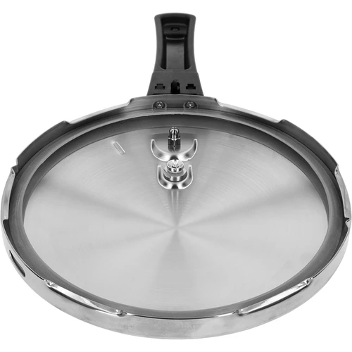 Kaanetihend Browin 4 ja 6 L kiirkeedupottide komplektile (nr 340209) - 2