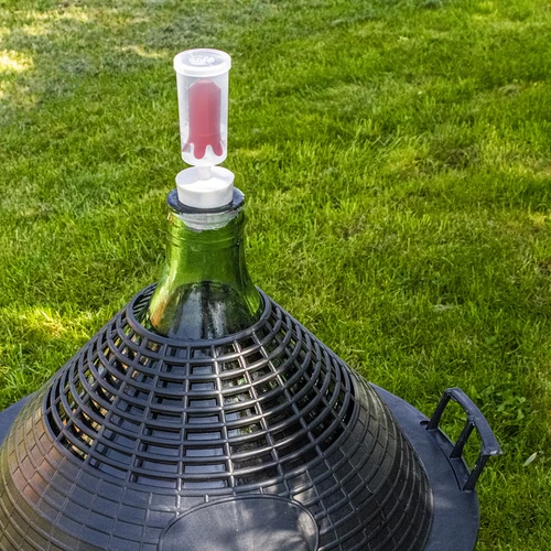 Käärilukk Ciche Dni i Noce - 6