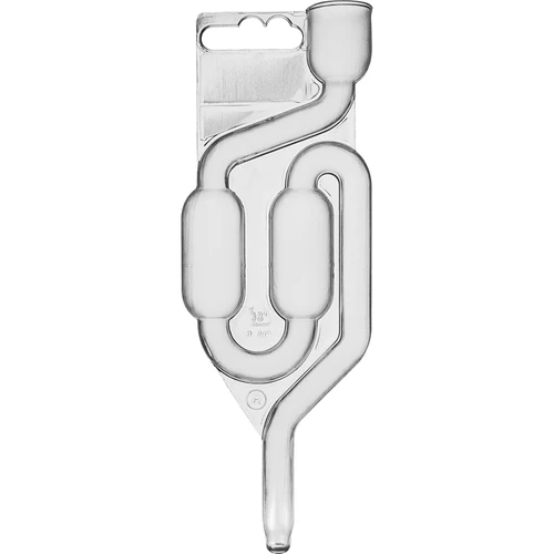 Käärimisnõu 30L trükiga, kraaniga ja 3 käärituslukuga - 12