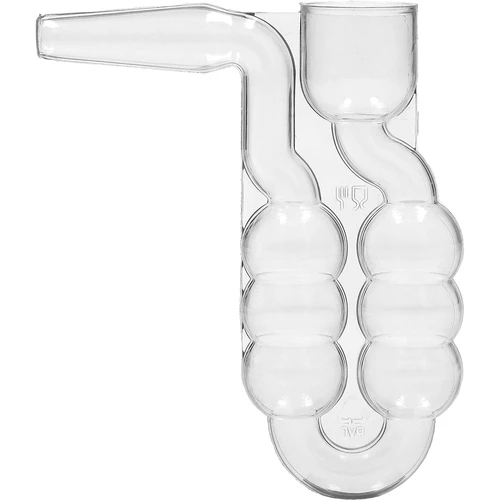 Käärimisnõu 30L trükiga, kraaniga ja 3 käärituslukuga - 15