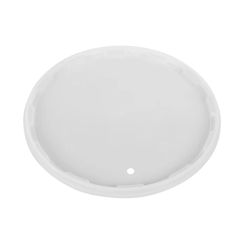 Käärimisnõu - trükiga, kaanega, 15 L - 5