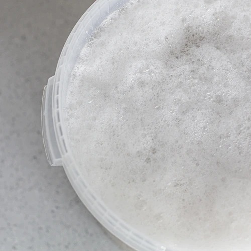 Kääritusanum 30L kaanega ja kraaniga DE - 8