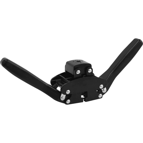 Kahehoobeline korkija „Greta”