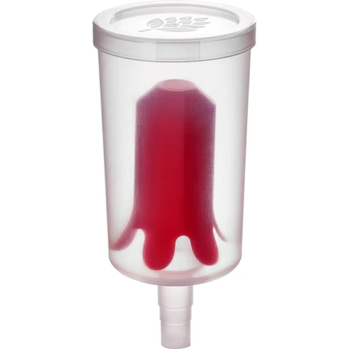 Käimislukk CICHOSZA!