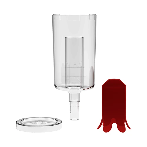 Käimislukk CICHOSZA! - 2