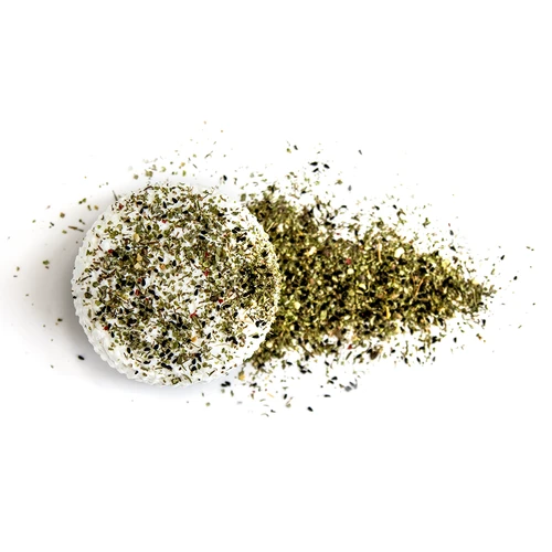 Kaltsiumkloriid juustu jaoks - 100 g - 8