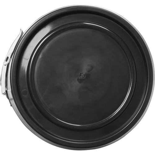 Kapsa hapendamise vaat 60 L, kinnitusrõngaga, sinine, Sterk - 5