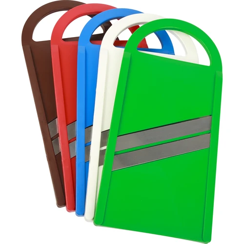 Kapsa- ja köögiviljalõikur