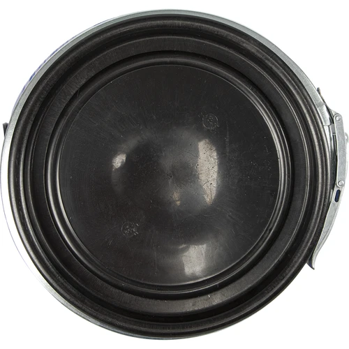 Kapsa ja kurkide hapendamisvaat, 80 L, sinine, pingutusrõngaga - 10