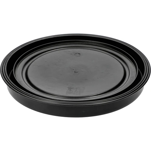 Kapsa ja kurkide hapendamisvaat, 80 L, sinine, pingutusrõngaga - 11