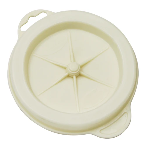 Kapuuts-tüüpi kork laiakaelalisele veiniballoonile