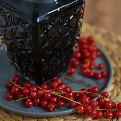 Karahvin Tähekesed 750ml - 3