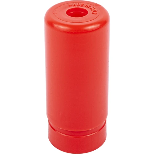 Käsikorkimisseade "Simplex"